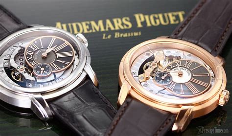 ap audemars piguet wikipedia|audemars piguet tradition.